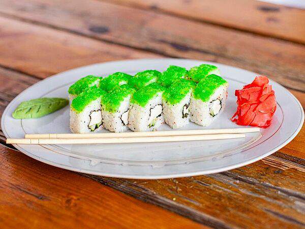 Pizza Mizza - Симадзу