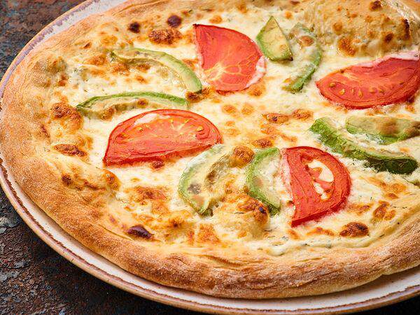 Dalorenzo - Solo Aglio