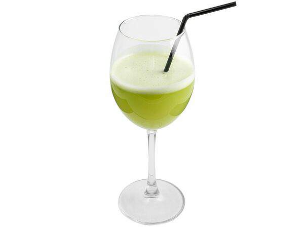 Кадриль - Фреш сельдерей