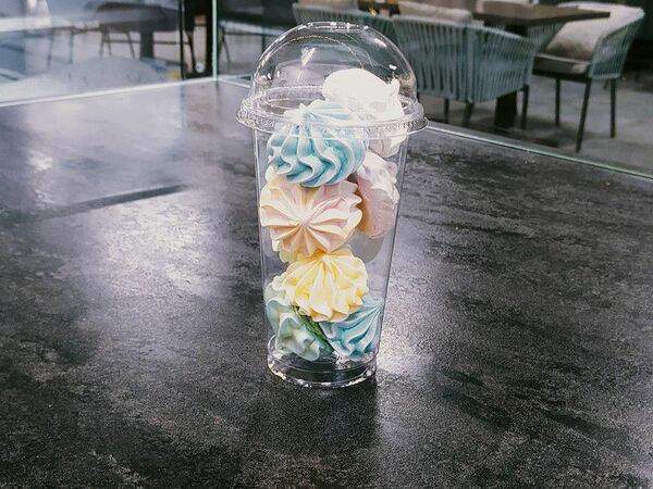 Чиполетти - Безе Чиполетти