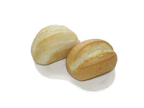 Пицца Феникс - Булочка