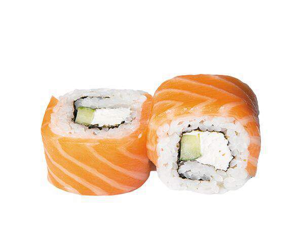 Карлсон - Филадельфия де люкс