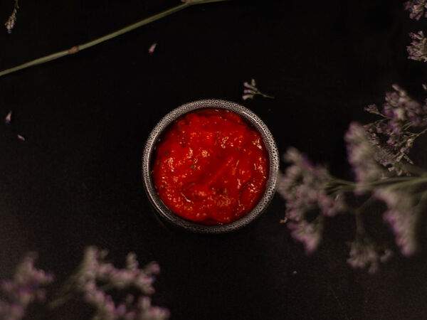 Multibar Neon - Соус томатный