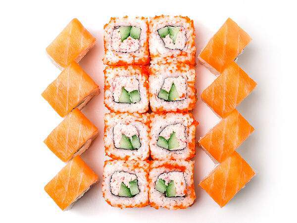 Edoo - Сет Love Story