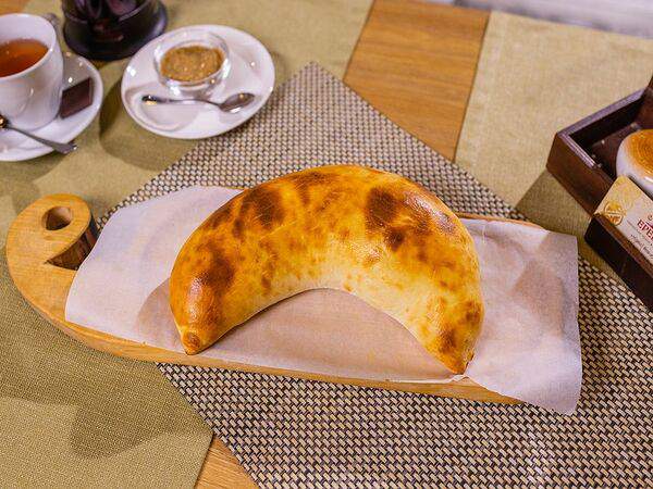 Старый Ереван - Грузинские гвезели