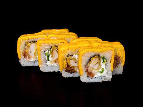 Мураками - Хохланд