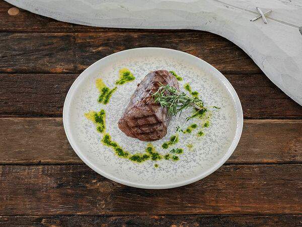 Гастробар Море - Миньон