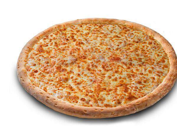 Pizza 911 - Пицца Ветчина