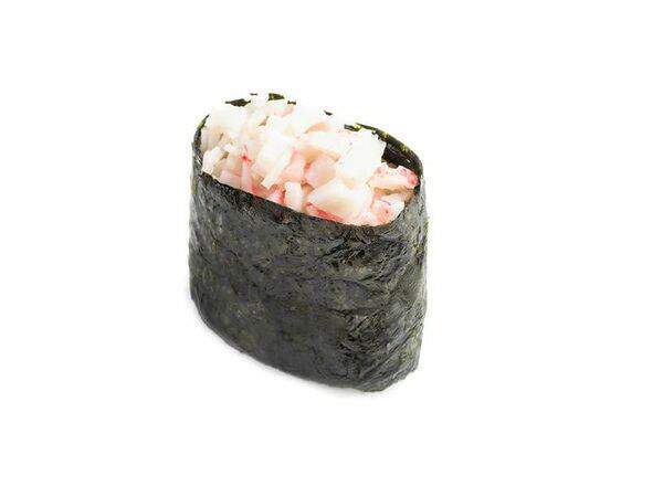 Ролл Сервис - Суши Кани