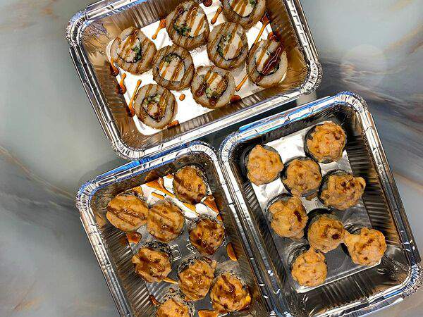 Stories - Для Фила