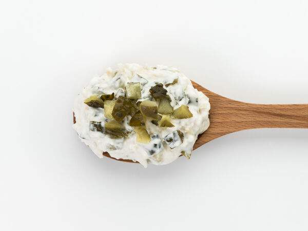 Крошка Картошка - Куриный