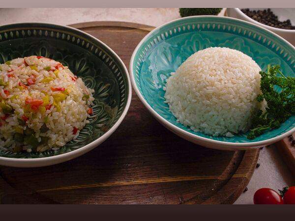 Кафе Gold - Ганфан