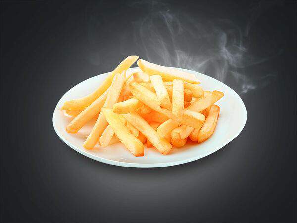 Суши Lait - Картофель фри