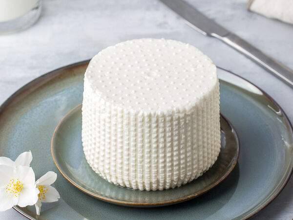 Cheese Point - Сыр Нэхчч классик