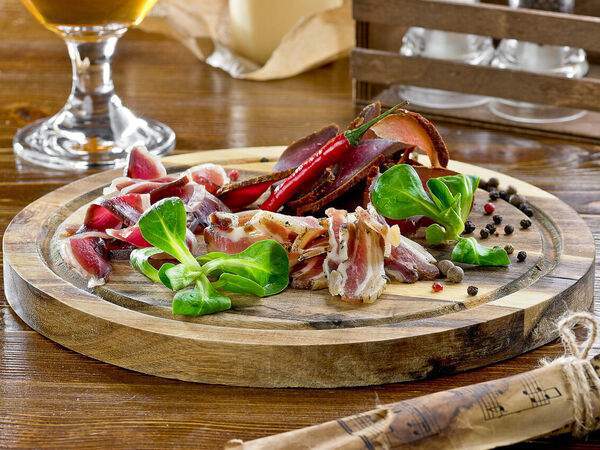 Ресторан Таверна в Саратове