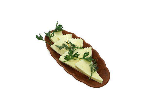 Шашлычная №1 - Домашние сыры