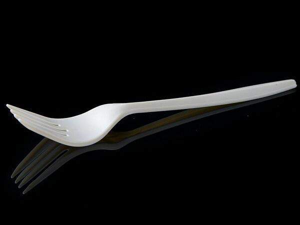 А1 Еда - Вилка