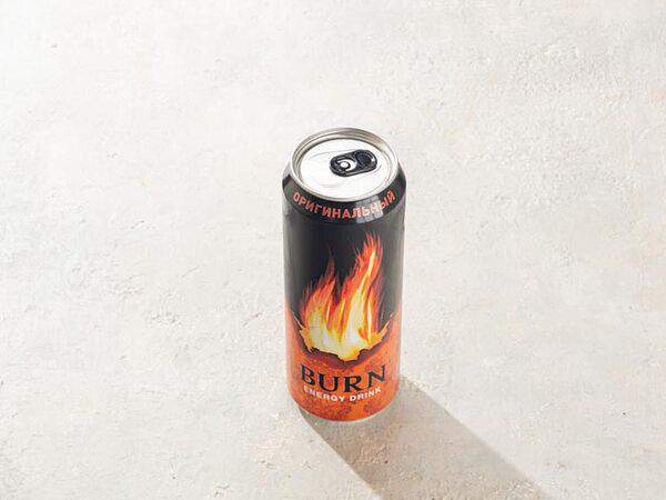 Палки-Скалки - Берн