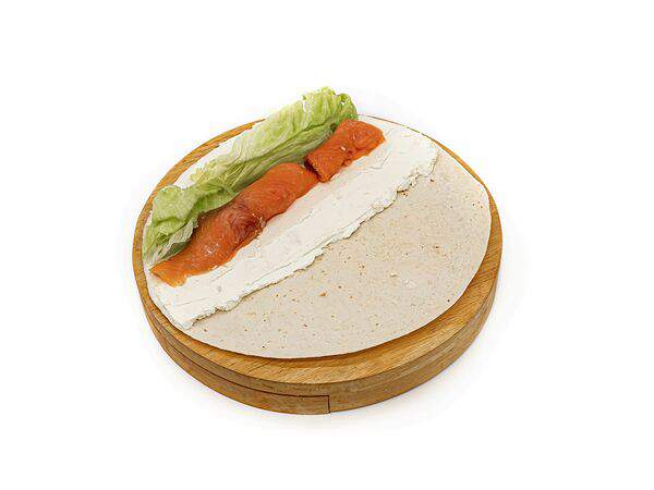 Roll Поинт - Ролл Филадельфия