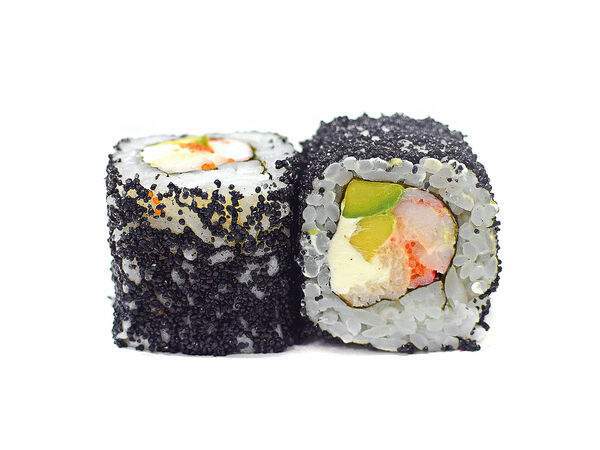 У дяди Вани - Ролл Киото