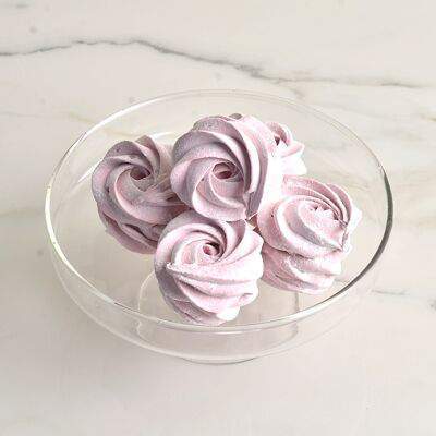 Кафе-пекарня Susser - Зефир