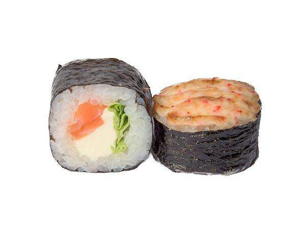 Алые паруса - Ямагата hot