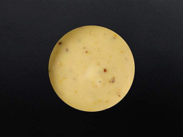 Ketch Up - Соус Медово-горчичный