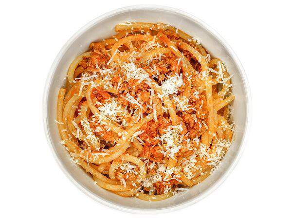 Pasta Deli - Болоньезе