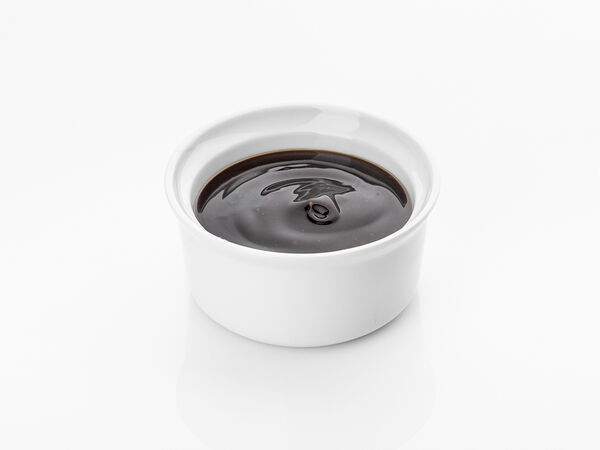 Тоши Суши - Соус Унаги