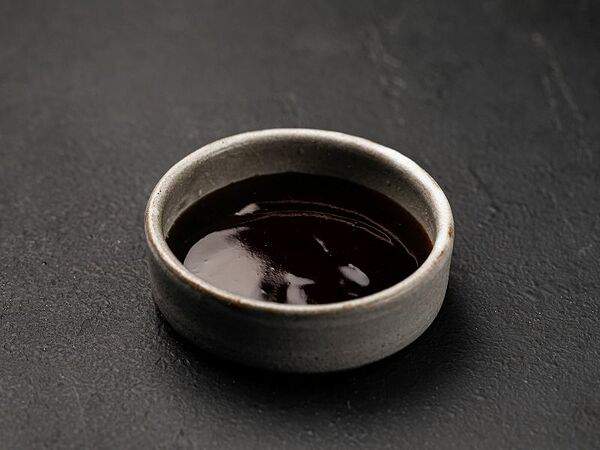 Моrе - Соус Терияки