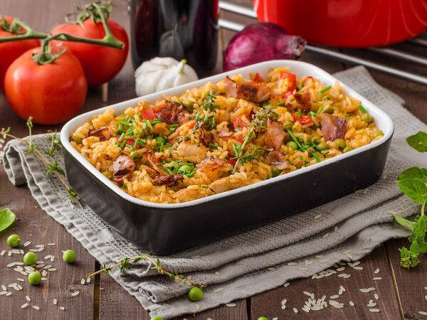 Ресторан Сказка в Сочи