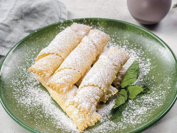 Урюк - Сабрис