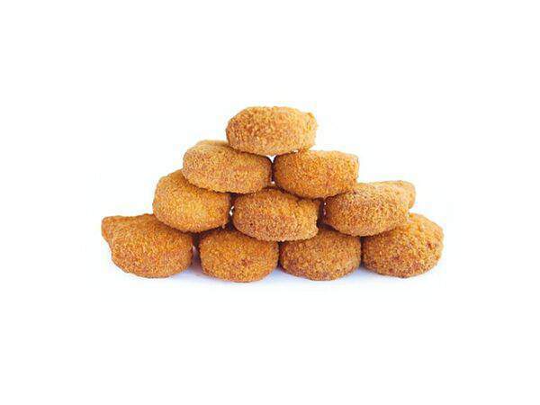 Добропицца - Наггетсы большие