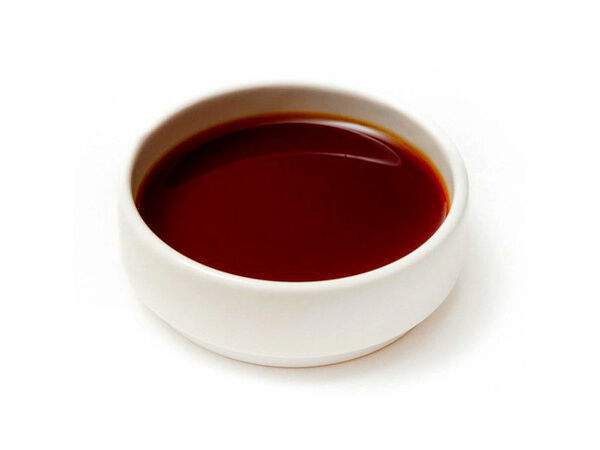 Sushi House - Соевый соус Yamasa соленый