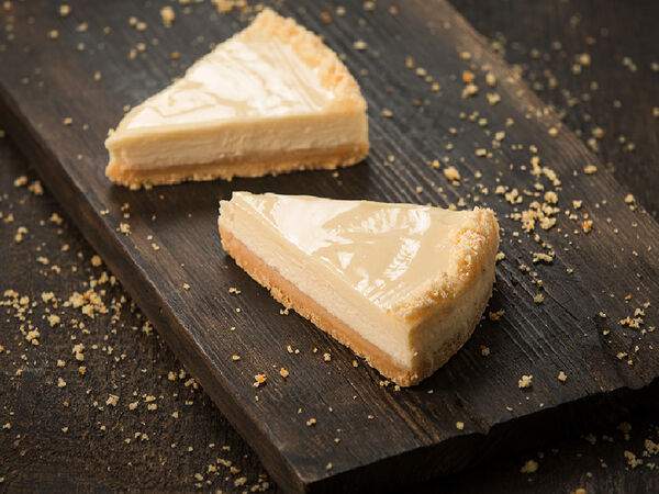 ЛюдиЛюбят - Чиз классик