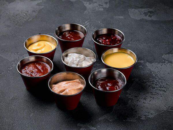 Тарантино - Блю чиз