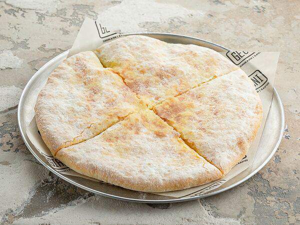 Georgiani bistro - Бери и пеки Имеретинский классический