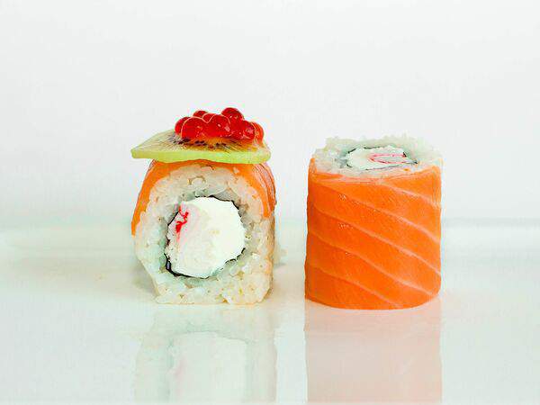 ЕстьПоесть - Филадельфия Премиум