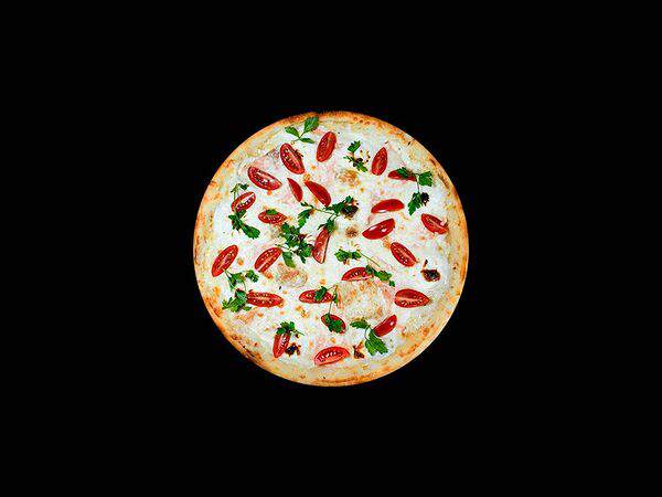 Rolland - Бадези