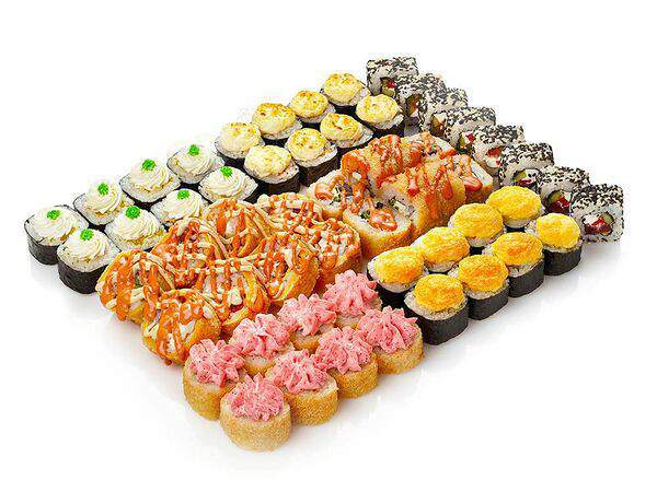 Ёбидоёби - Си Сяке