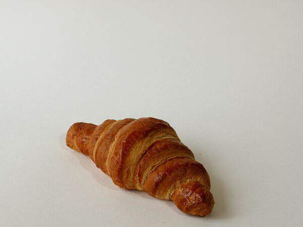 Хлебное место - Круассан Классический