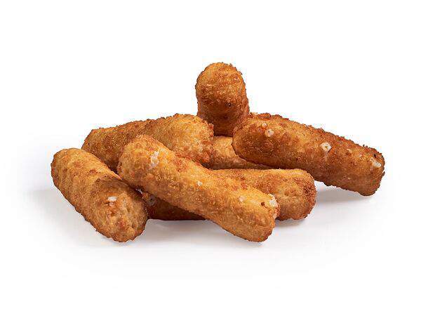 Восточный экспресс - Сырные палочки