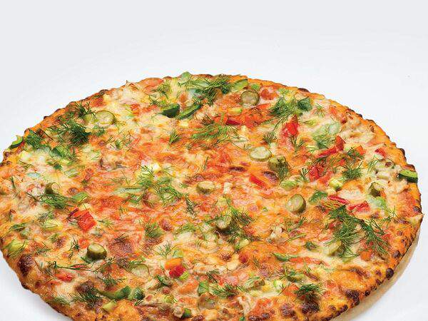 Саюри - Аркобалено