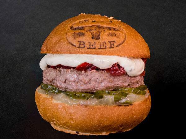 Шоколад - Charlies