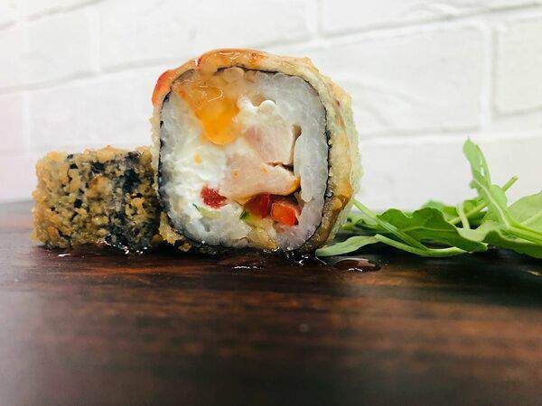 Дон Хуан - Тори Фурай