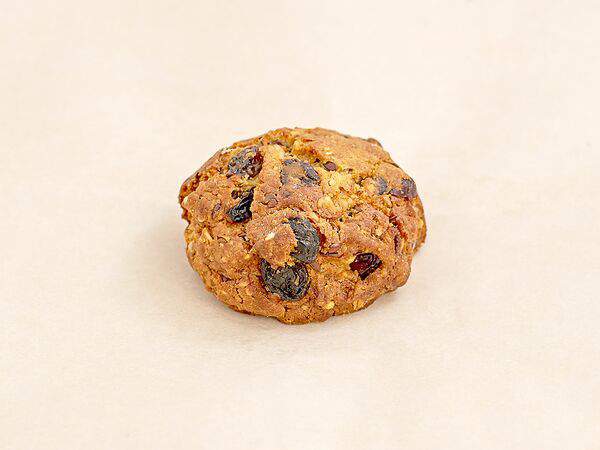 Ленинградские Булочные - Печенье Фитнес