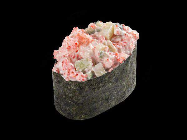 Fabrika - Муки Эби