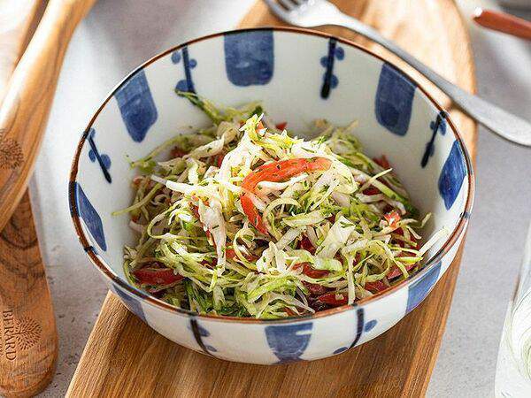 Чайхона №1 Тимура Ланского - Орзу