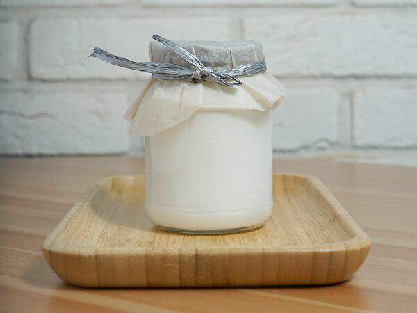 Загляни генацвале - Мацони