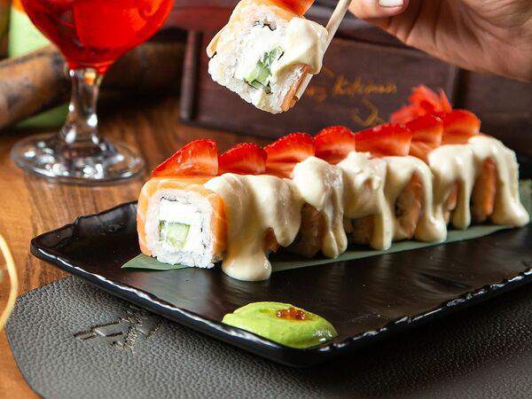 Benny Kitchen - Филадельфия